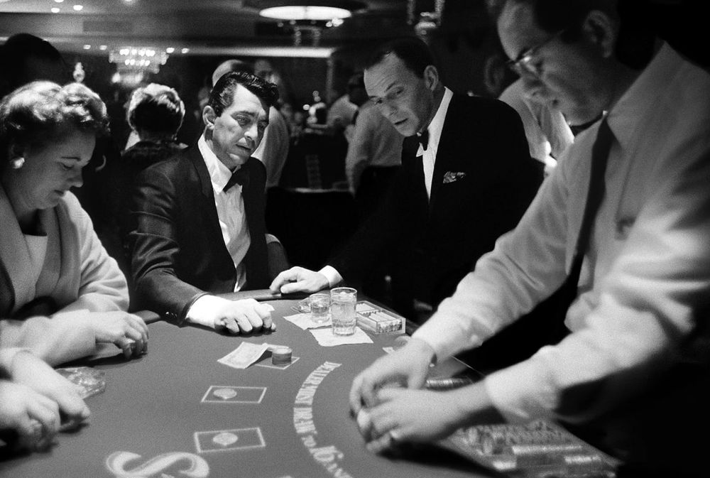 HHpoker有哪些联盟 - 高端德州扑克平台